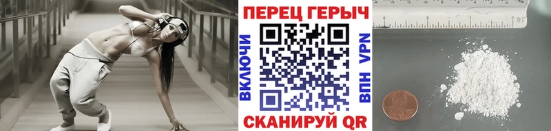 Купить закладки  Шенкурск  ГЕРОИН белый 